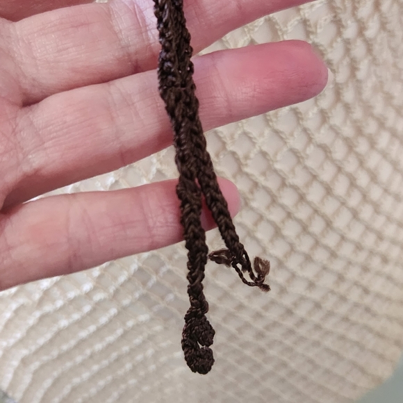 *Kroshetta by Papillon Slip Dress, Size- 8 petite - Picture 8 of 16